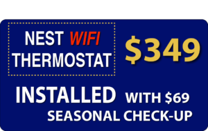 jdl refrigeration nest thermostat coupon